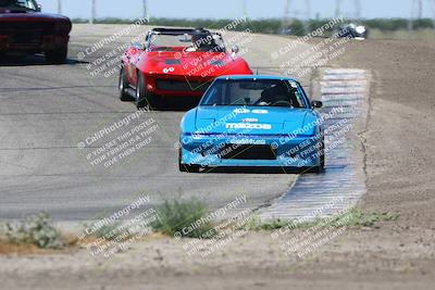media/May-19-2024-VARA (Sun) [[bc1adde764]]/Group 5/Race (Outside Grapevine)/